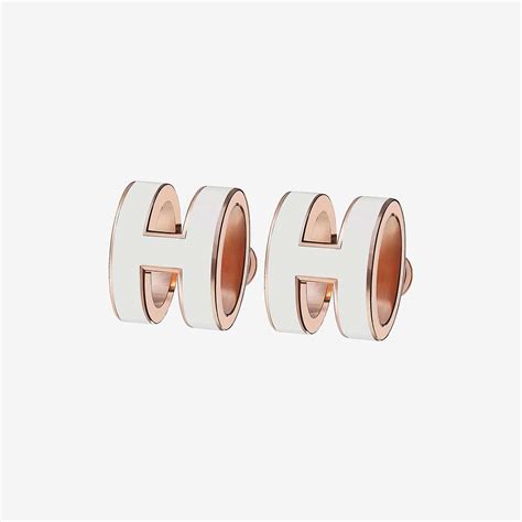 Hermès Earrings for Women 